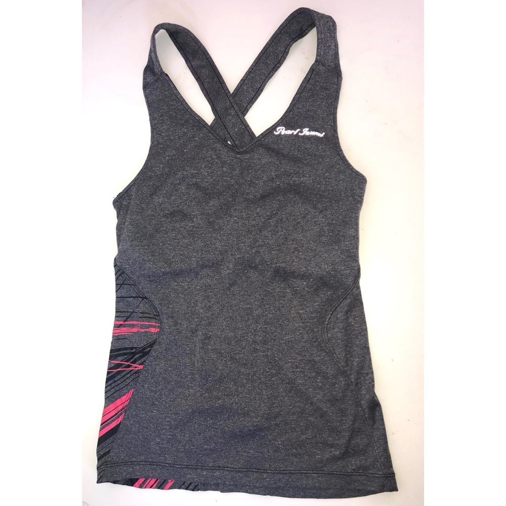 Pearl Izumi Tank Top